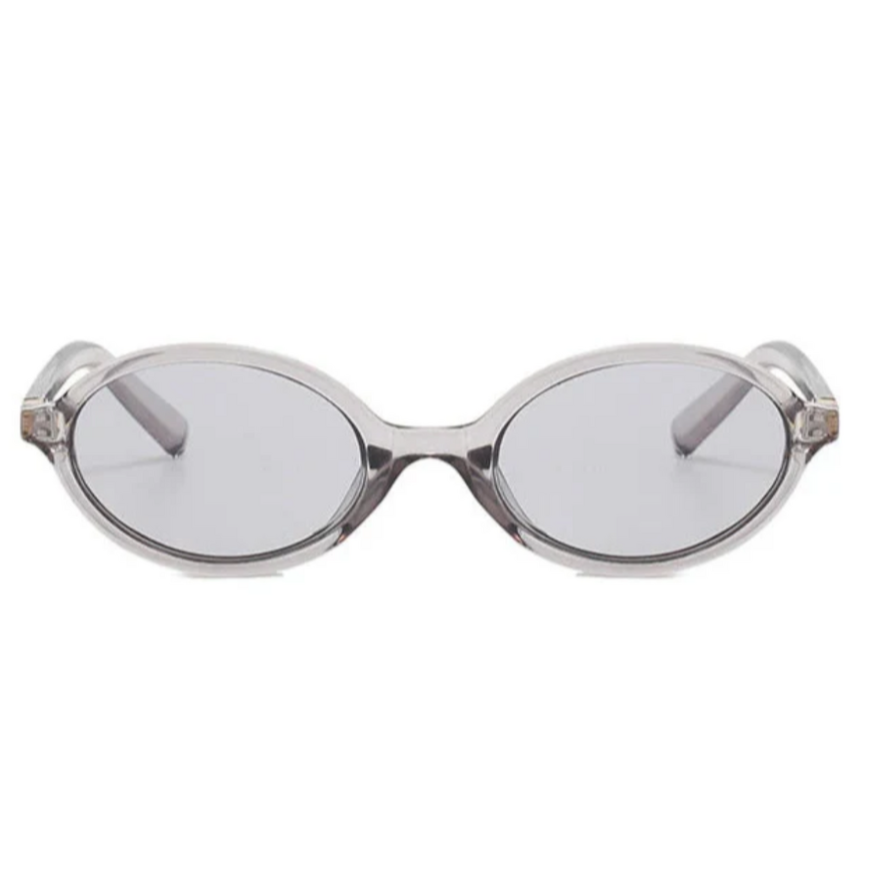 CLARA VINTAGE