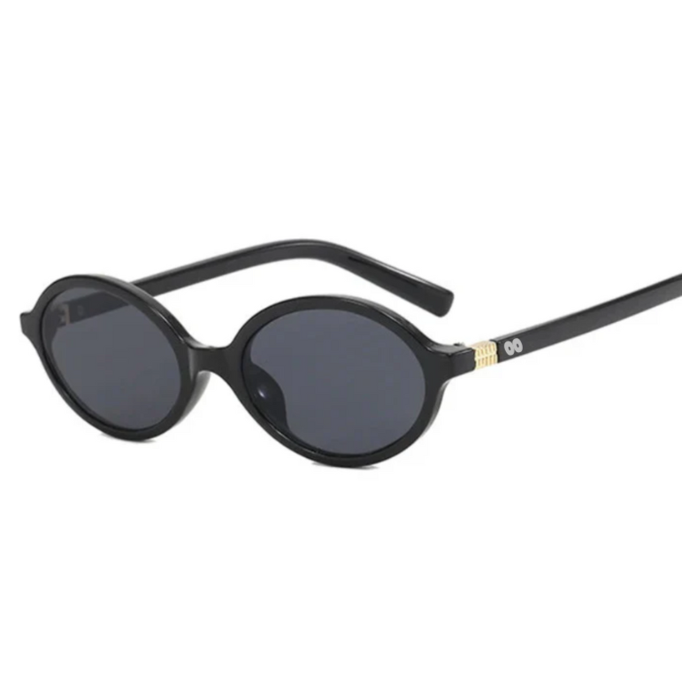 MARA VINTAGE
