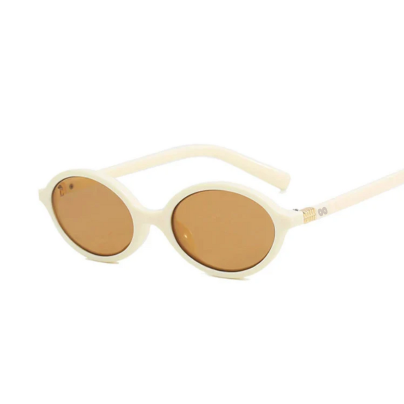 LUCIANA VINTAGE