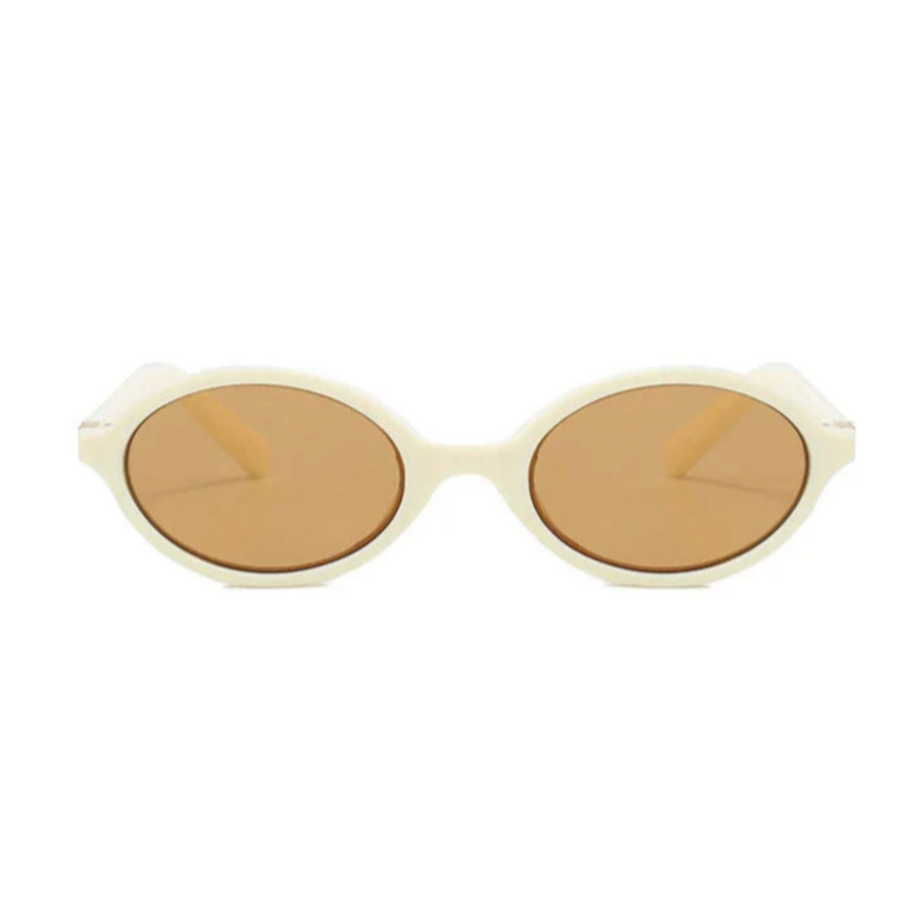 LUCIANA VINTAGE
