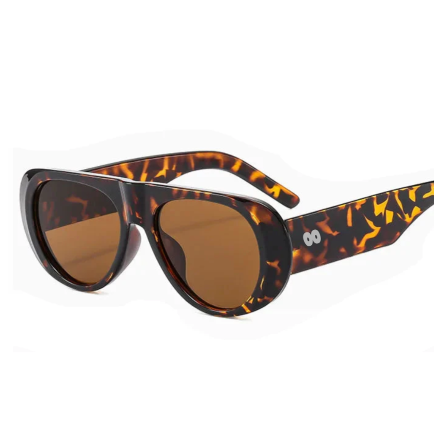 MARITE FUNKY