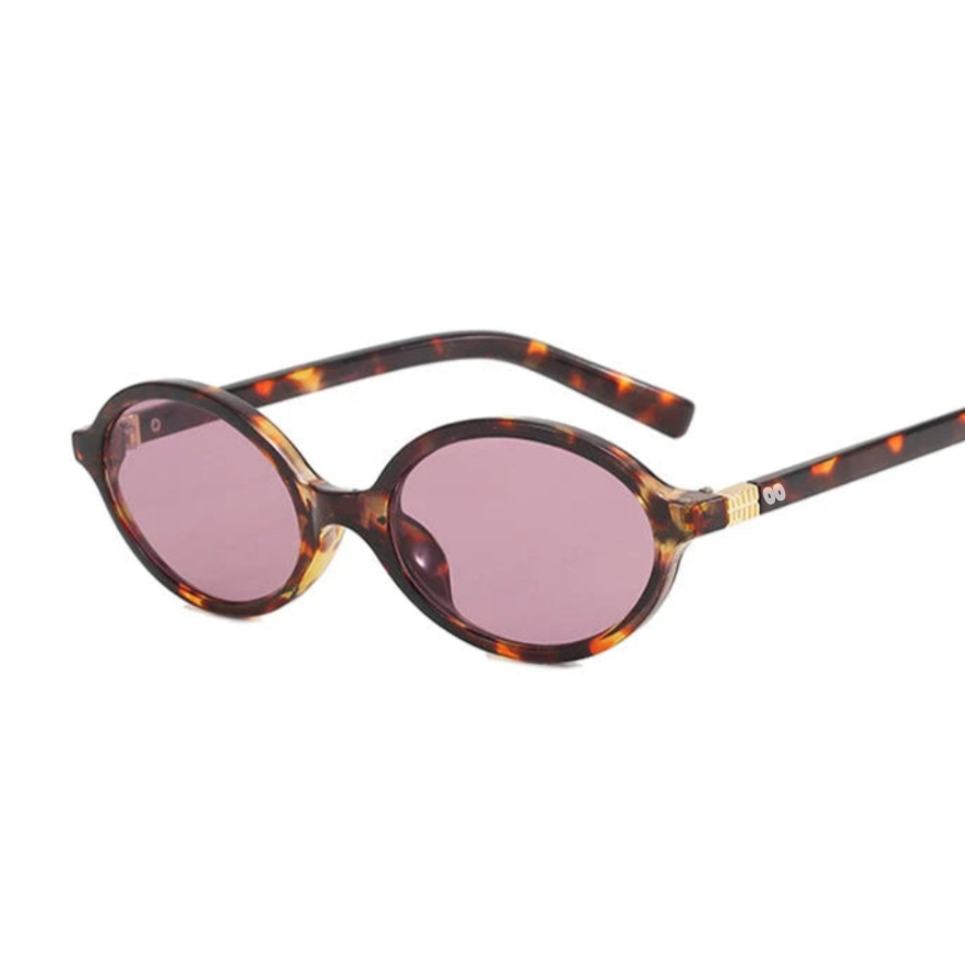 MIU VINTAGE