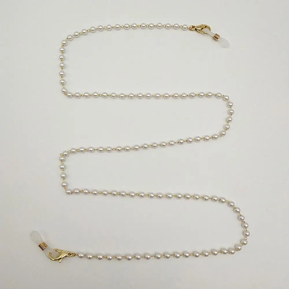 PEARL CHAIN