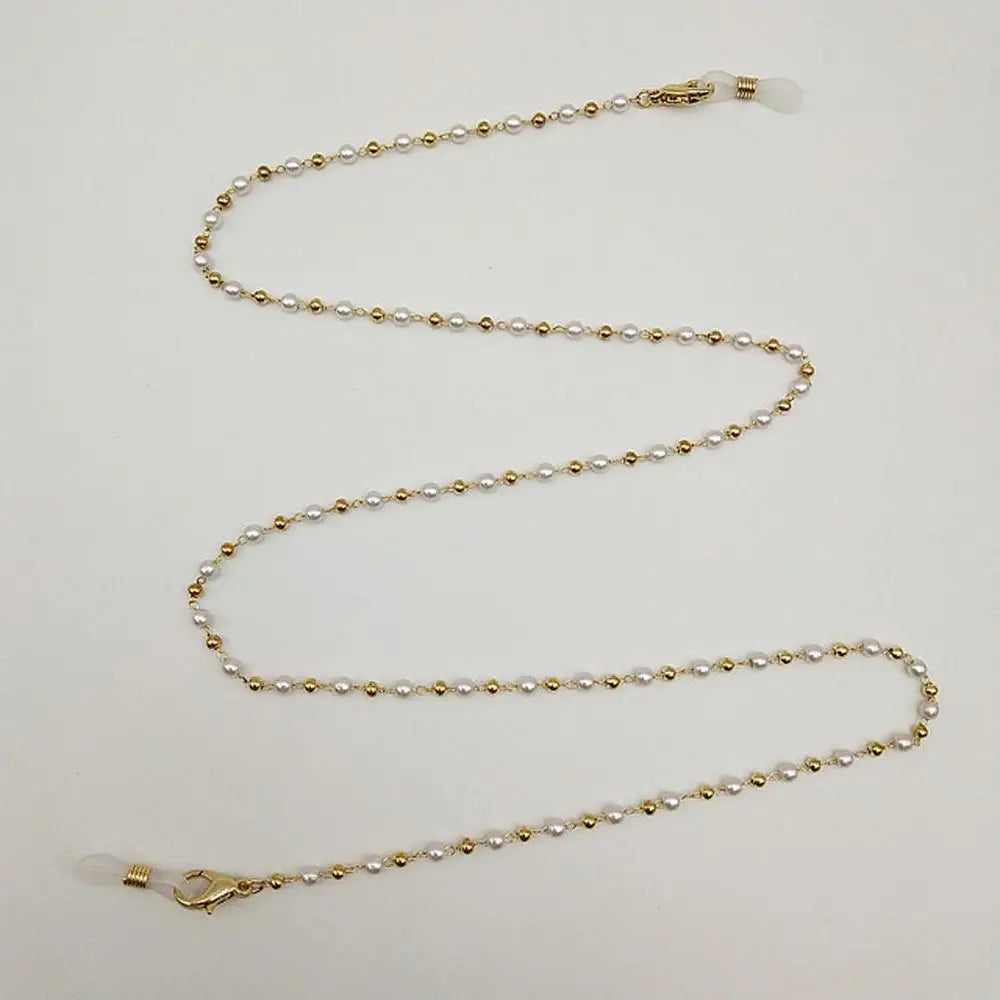 PEARL CHAIN