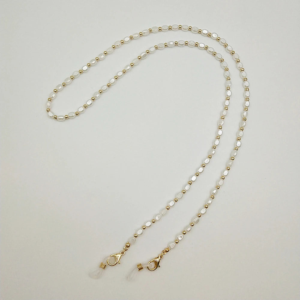 PEARL CHAIN