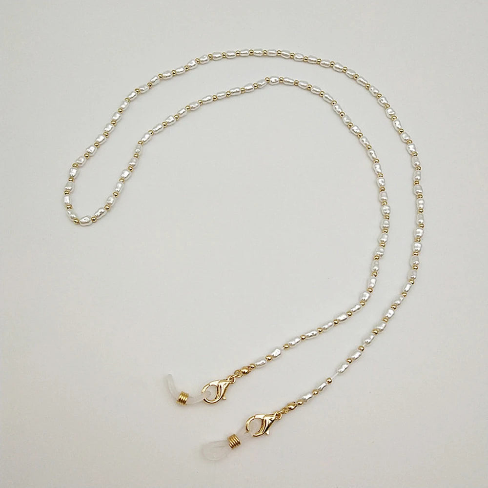PEARL CHAIN
