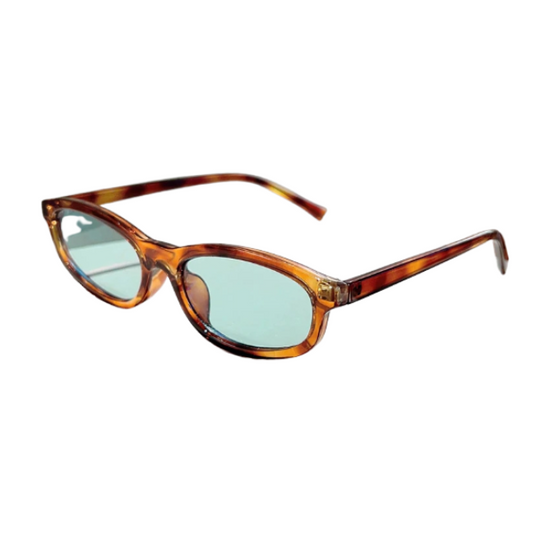 SERENA TORTOISESHELL