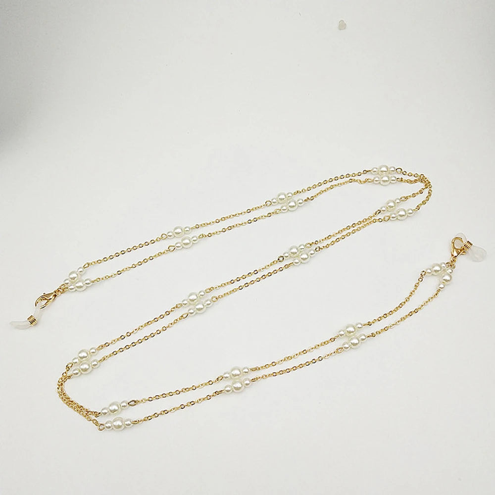 PEARL CHAIN