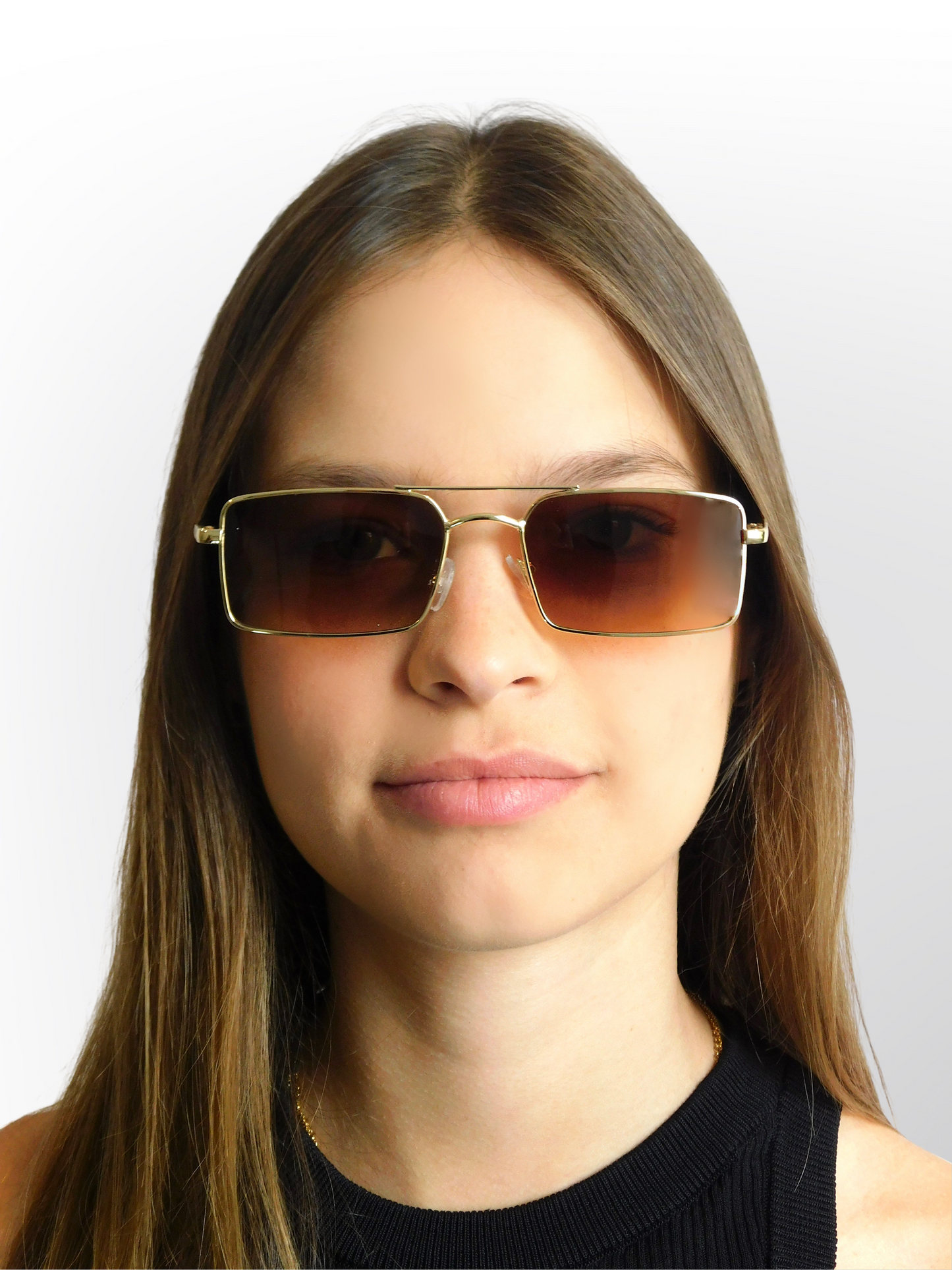 MARIANA RECTANGLE