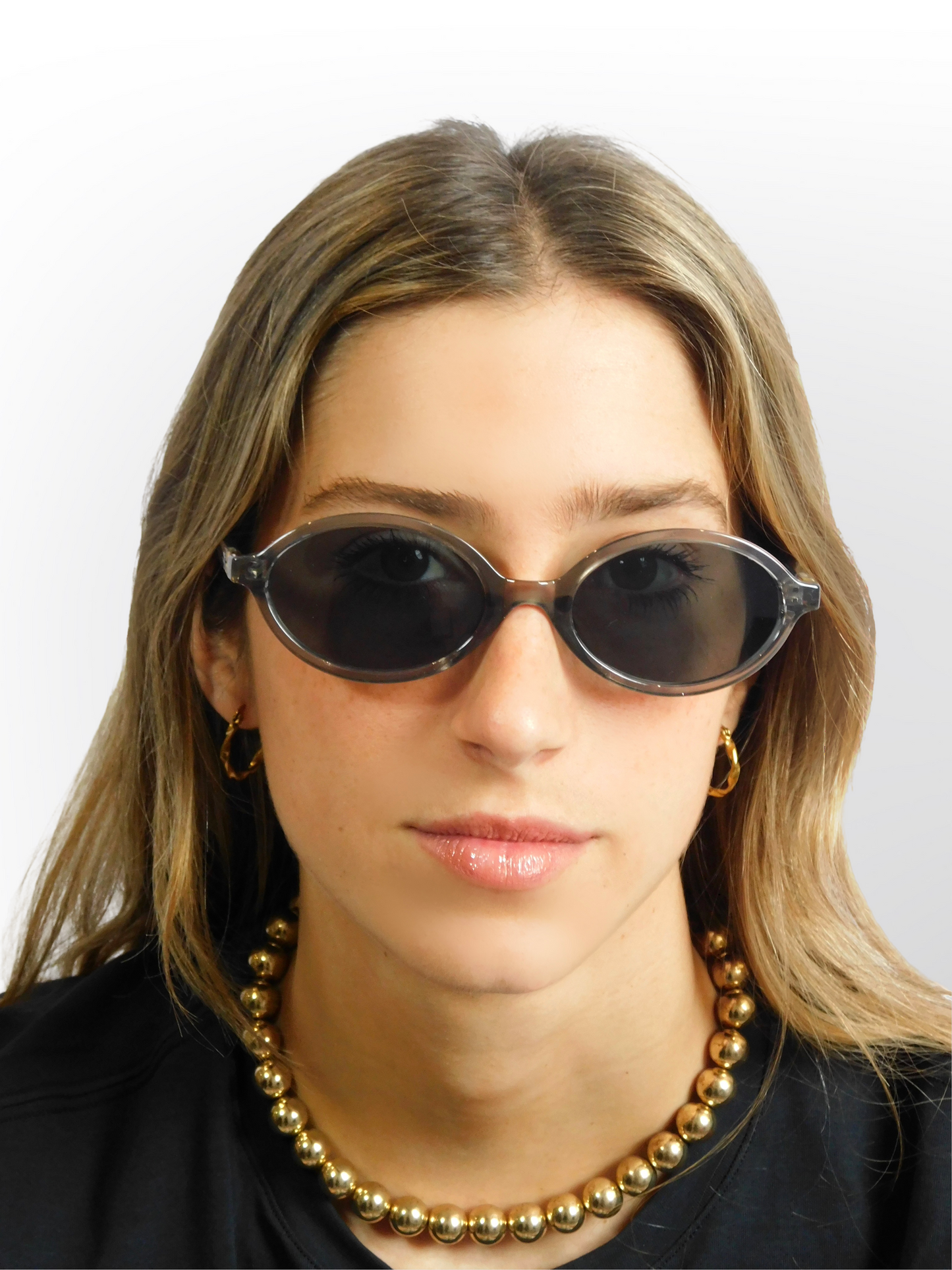 CLARA VINTAGE