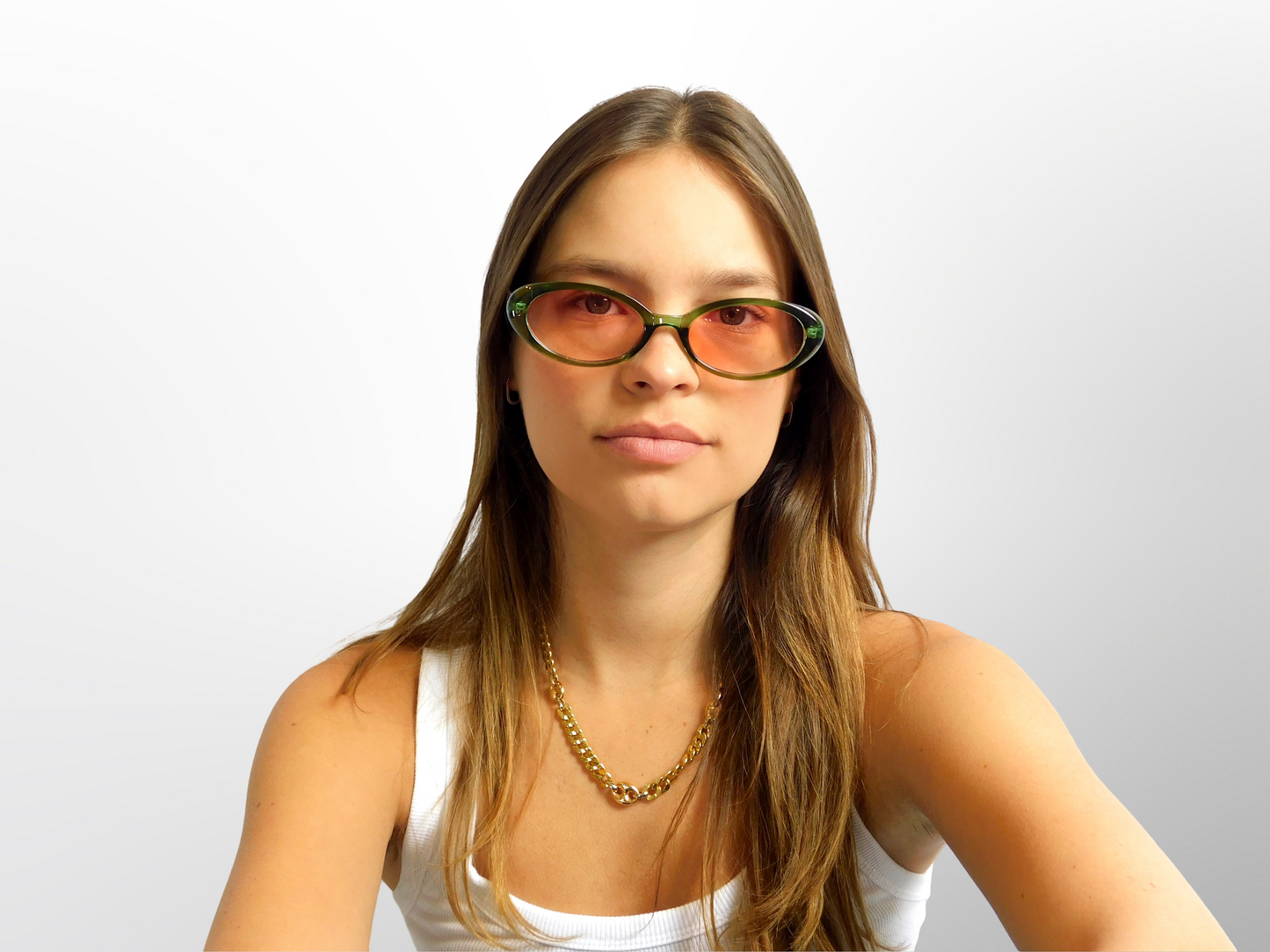 GRACIELA OVAL