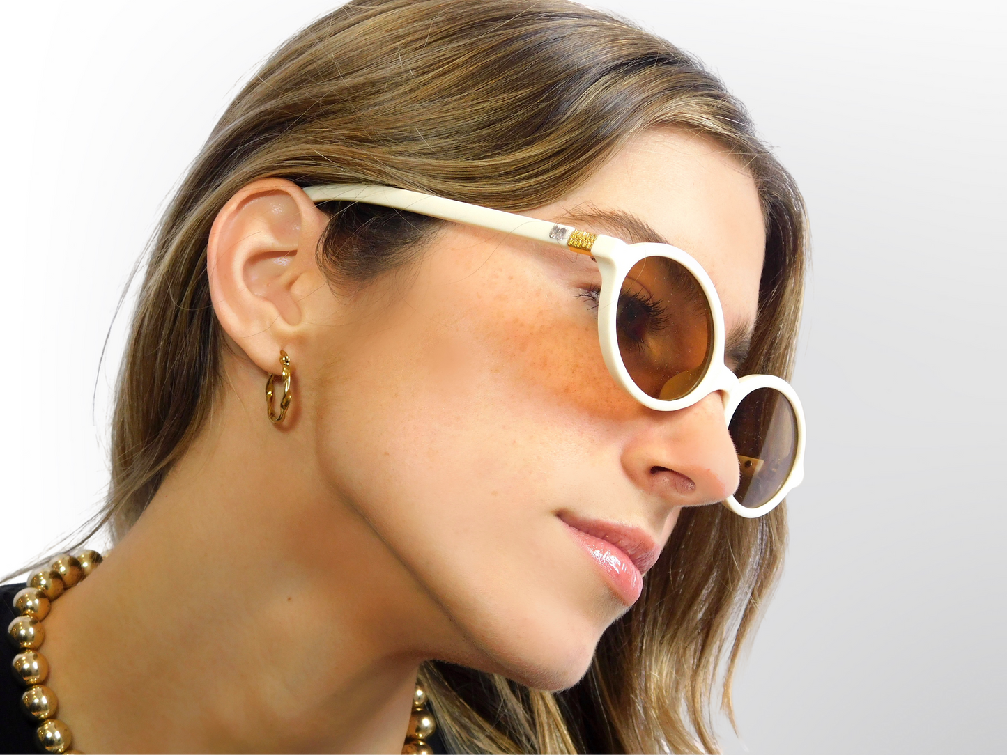 LUCIANA VINTAGE