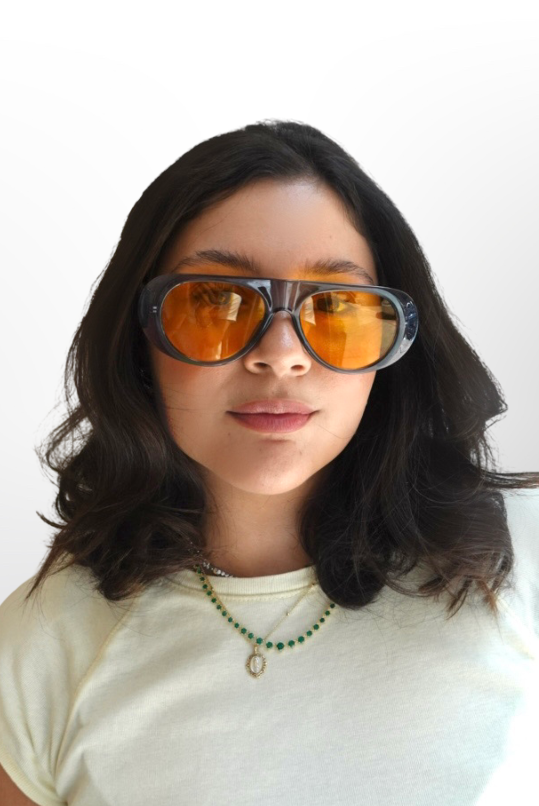 MANUELA FUNKY