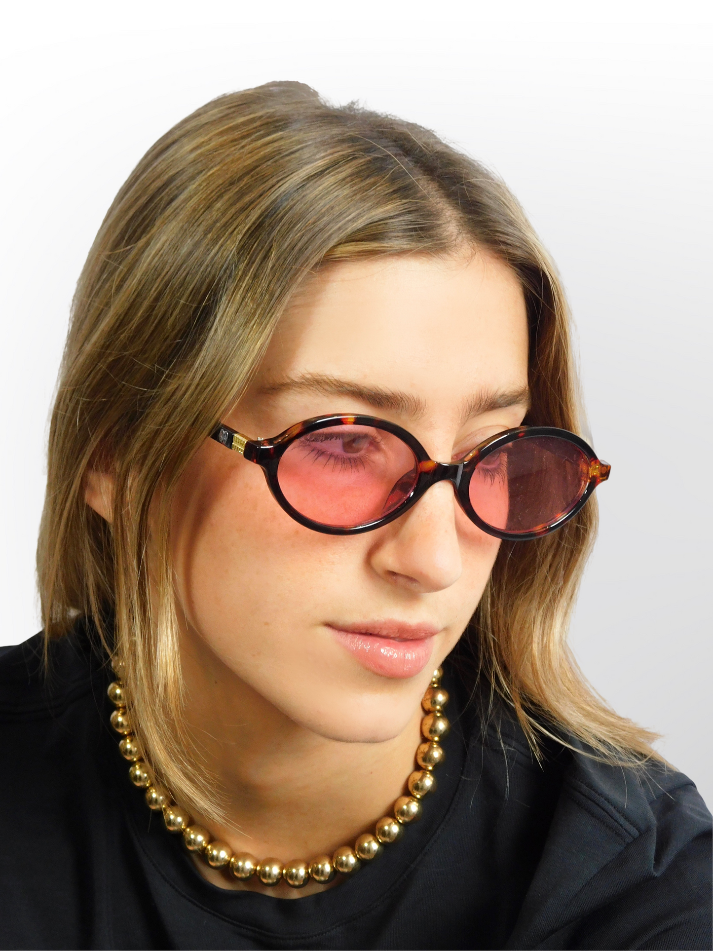 MIU VINTAGE