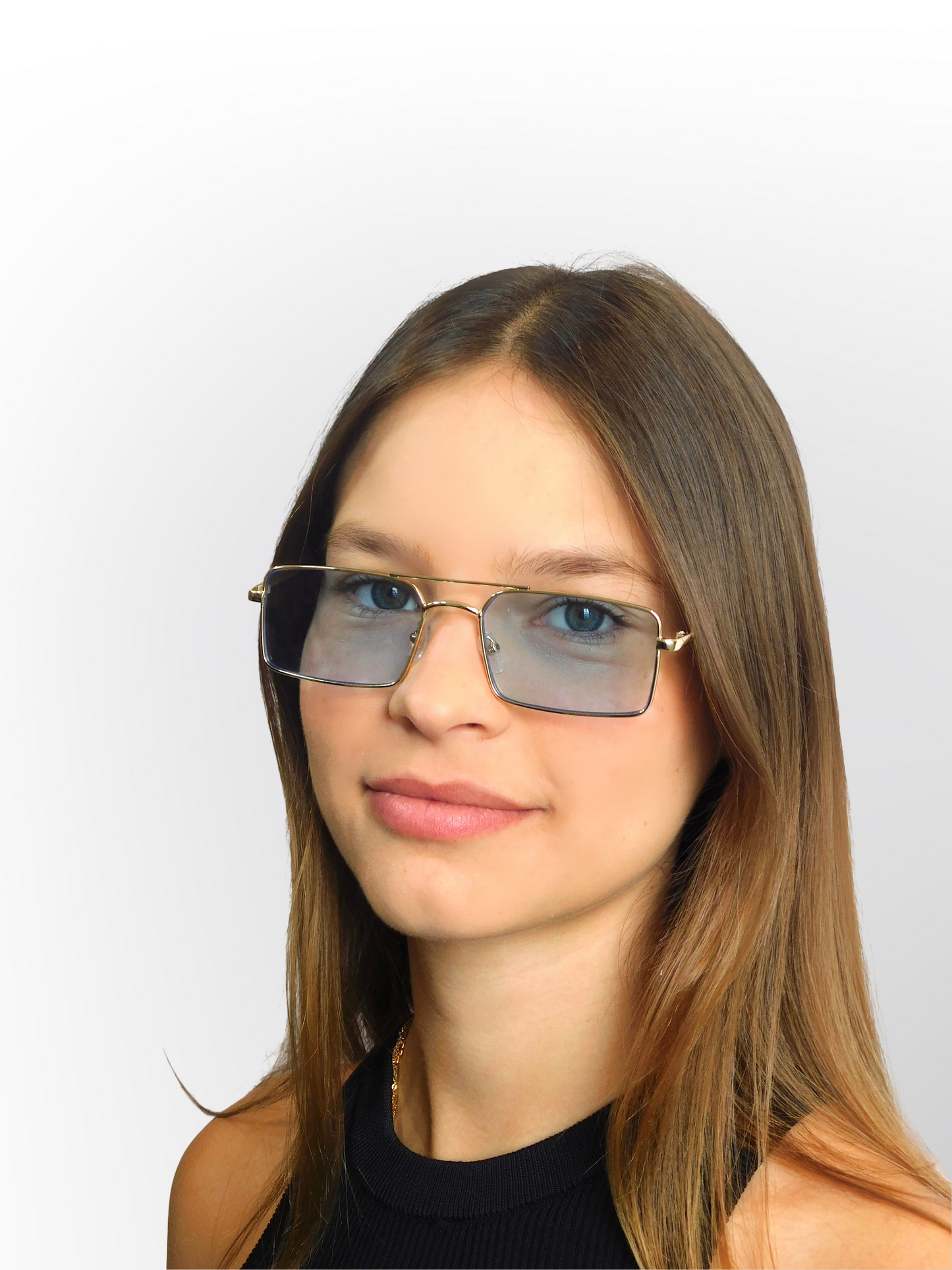 VALERIA RECTANGLE