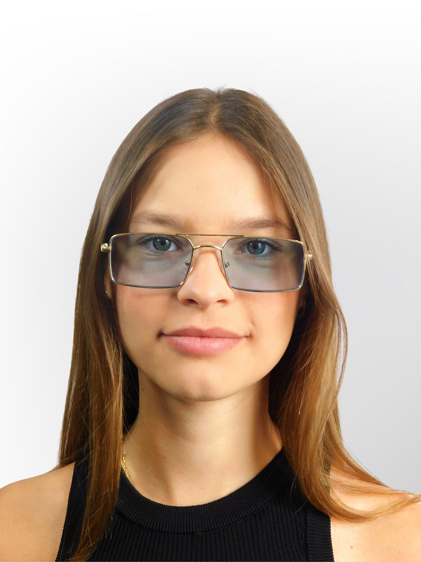 VALERIA RECTANGLE