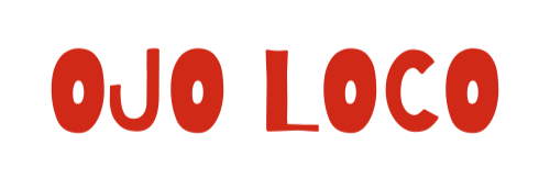 Ojo Loco