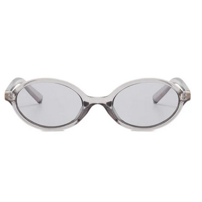 CLARA VINTAGE