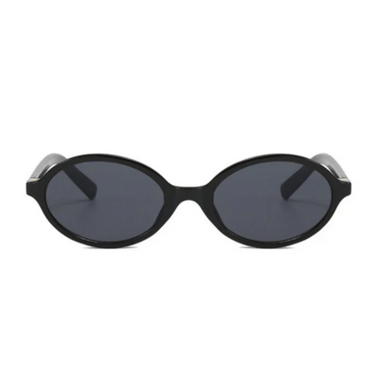 MARA VINTAGE