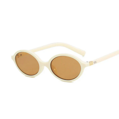 LUCIANA VINTAGE