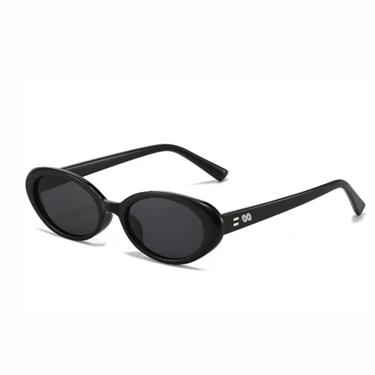 MAJO OVAL