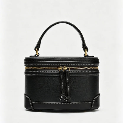 Vintage Beach Bag