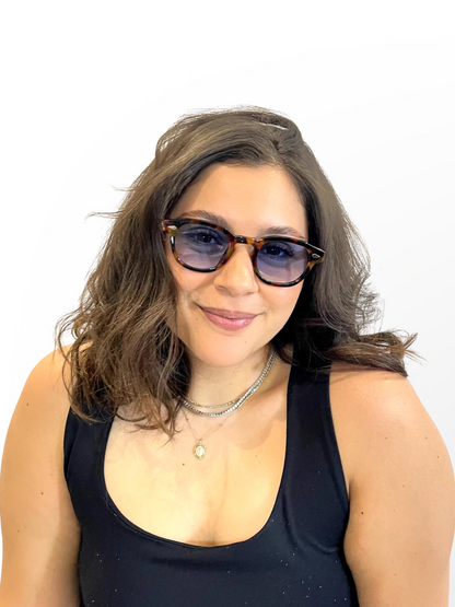 ELISA ROUND
