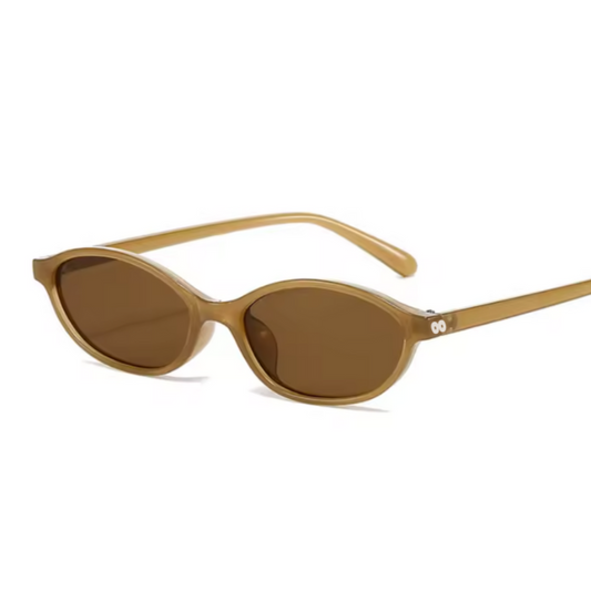 DOMENICA CAT EYE