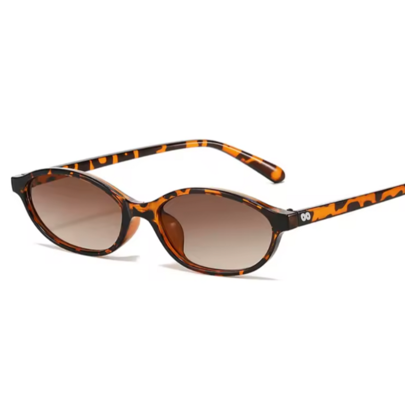 SOFIA CAT EYE