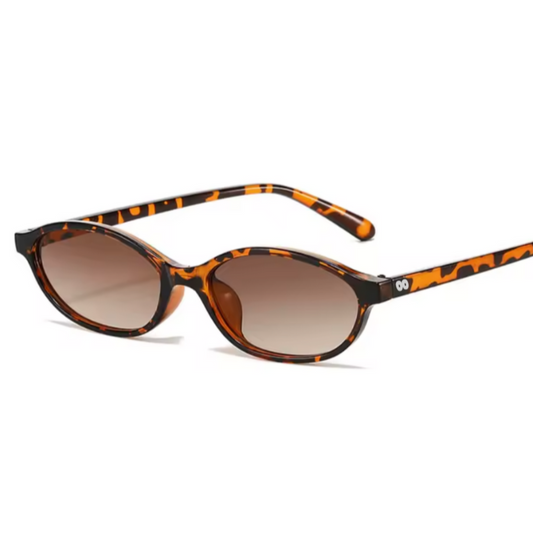 SOFIA CAT EYE