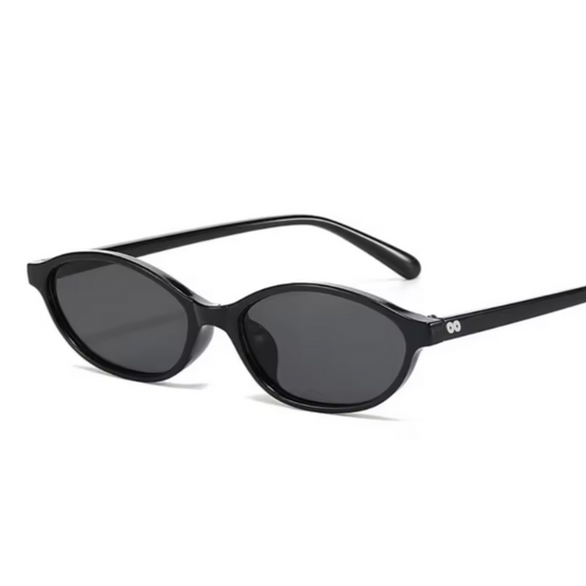 NOELIA CAT EYE