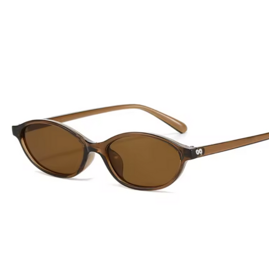 ANDREA CAT EYE