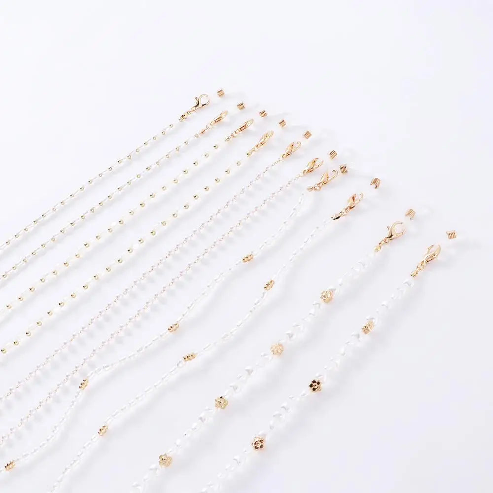 PEARL CHAIN