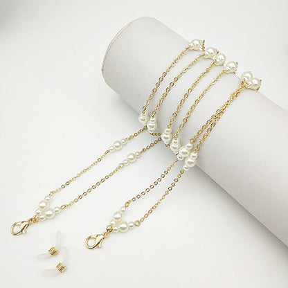 PEARL CHAIN