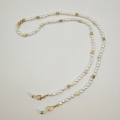 PEARL CHAIN