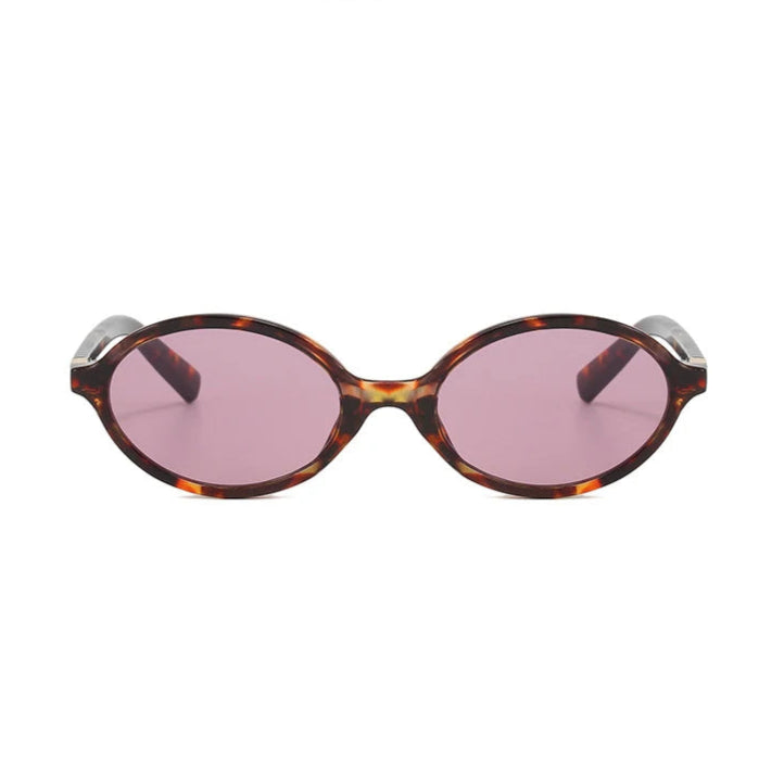MIU VINTAGE