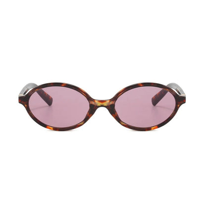 MIU VINTAGE