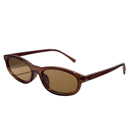 GIULIANA TORTOISESHELL