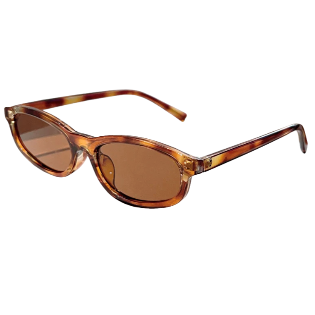 DONATELLA TORTOISESHELL