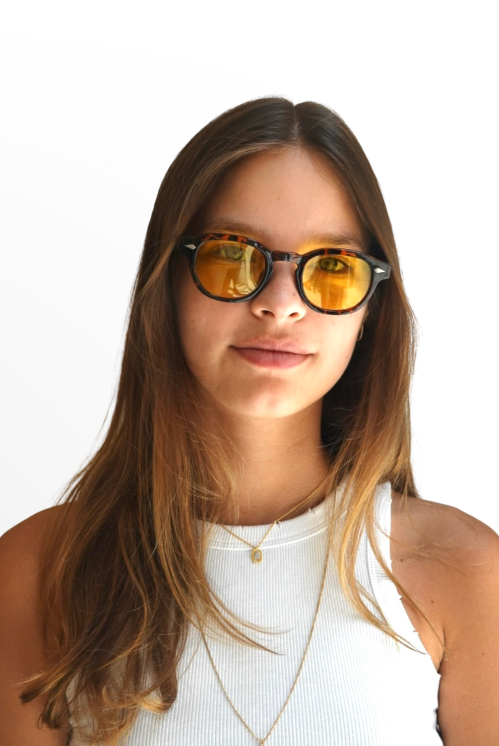 CLAUDIA ROUND