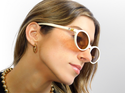 LUCIANA VINTAGE