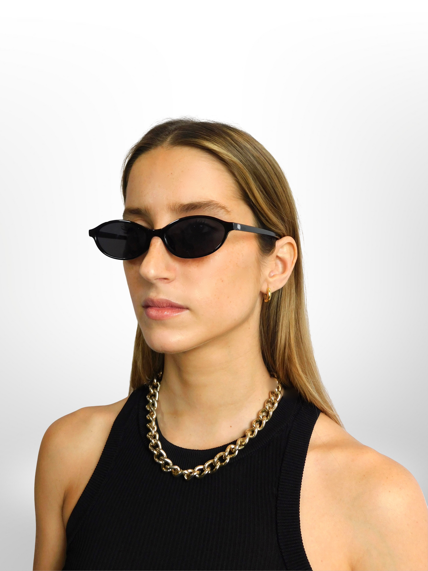 FEDERICA CAT EYE