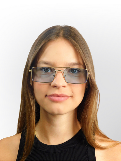 VALERIA RECTANGLE